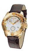  Valentino 8751900095