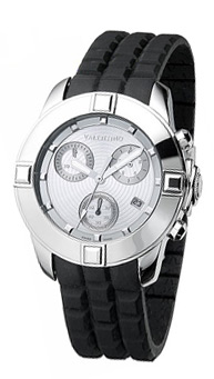  Valentino 8751900145