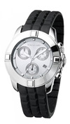  Valentino 8751900145