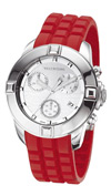  Valentino 8751900155