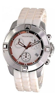  Valentino 8751900165