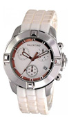  Valentino 8751900165