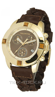 Valentino 8751900177