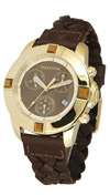  Valentino 8751900177
