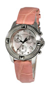  Valentino 8751900315