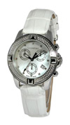  Valentino 8751900325