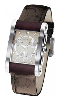  Valentino 8751960115