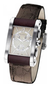  Valentino 8751960115