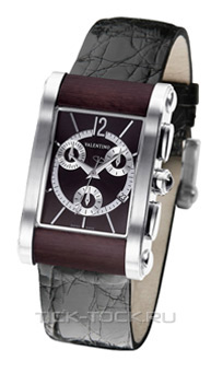  Valentino 8751960125