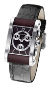  Valentino 8751960125