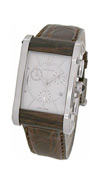  Valentino 8751960135