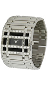  Valentino 8753100525