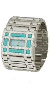  Valentino 8753100535