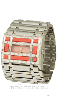  Valentino 8753100545