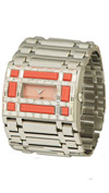  Valentino 8753100545