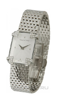  Valentino 8753122513
