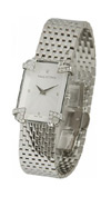  Valentino 8753122513