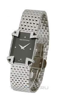  Valentino 8753122523
