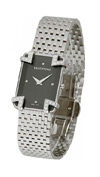  Valentino 8753122523