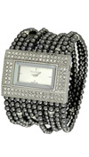  Valentino 8753155515