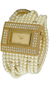  Valentino 8753155517