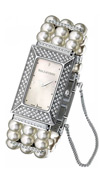  Valentino 8753160015