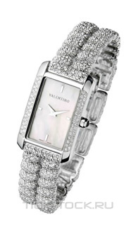  Valentino 8753165515