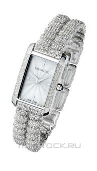  Valentino 8753165525