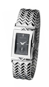  Valentino 8753174015