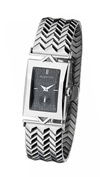 Valentino 8753174015