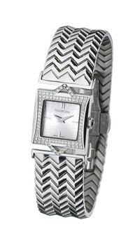  Valentino 8753174513
