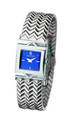  Valentino 8753174515