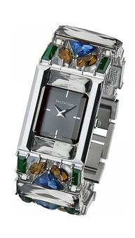  Valentino 8753175515