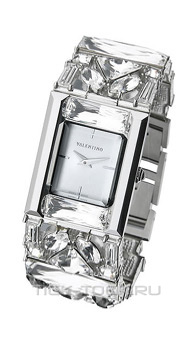  Valentino 8753175525