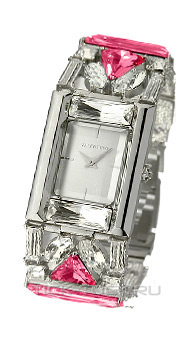  Valentino 8753175535
