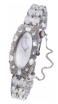  Valentino 8753180025
