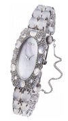  Valentino 8753180025