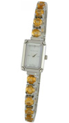  Valentino 8753210515