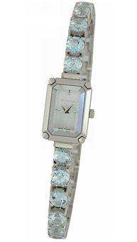  Valentino 8753210535