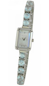  Valentino 8753210535