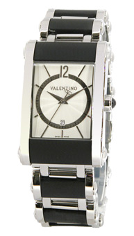  Valentino 8753260015
