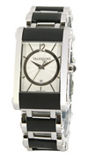 Valentino 8753260015
