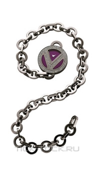  Valentino 8753300015