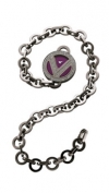  Valentino 8753300015