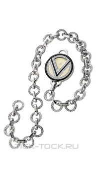  Valentino 8753300025
