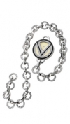  Valentino 8753300025