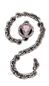  Valentino 8753350035