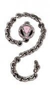  Valentino 8753350035