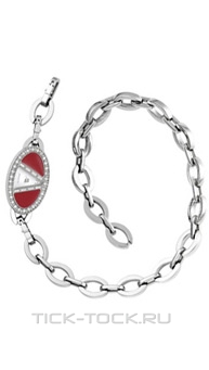  Valentino 8753355545