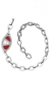  Valentino 8753355545
